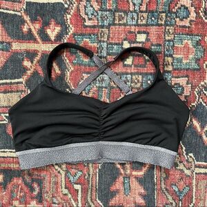 Handful Bra Small 